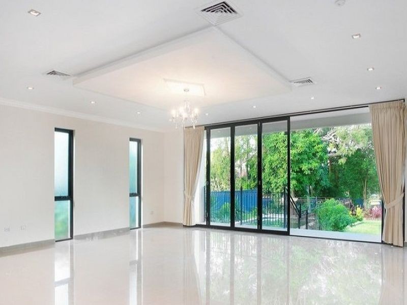 14 Fraser Street, Strathfield NSW 2135