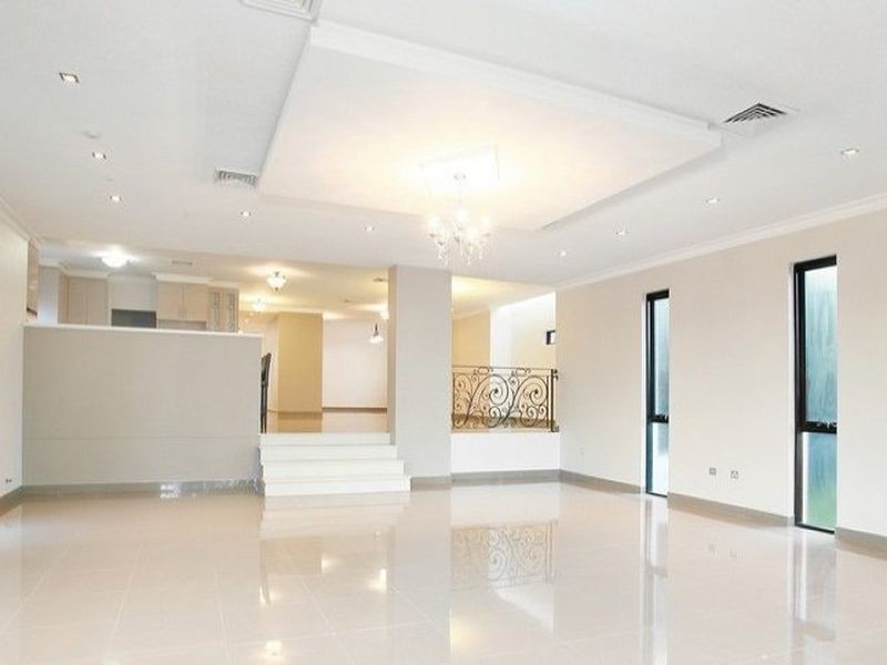 14 Fraser Street, Strathfield NSW 2135