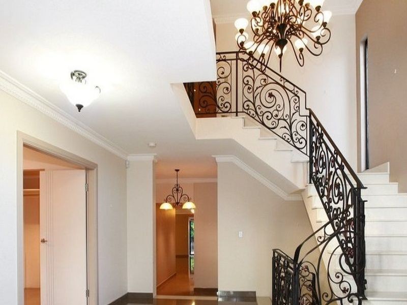 14 Fraser Street, Strathfield NSW 2135