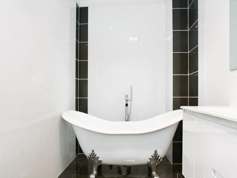 14 Fraser Street, Strathfield NSW 2135