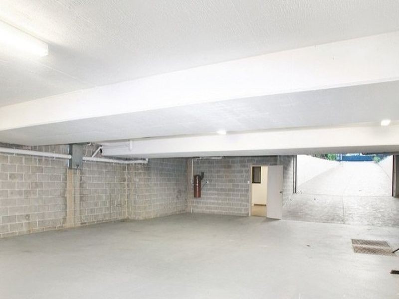 14 Fraser Street, Strathfield NSW 2135