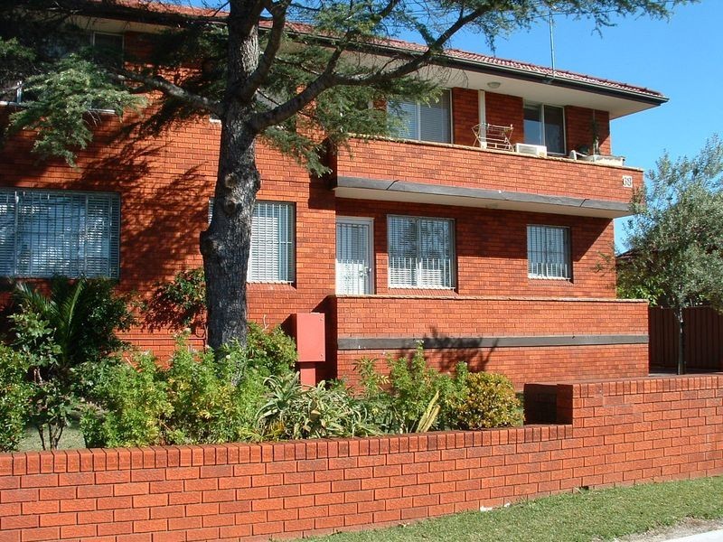 9/68 Amy Street, Campsie NSW 2194