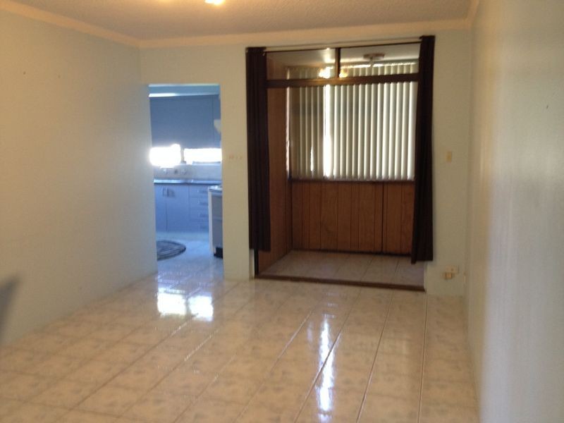 15/43-45 Chapel St, Roselands NSW 2196