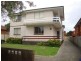 2/21 Oswald, Campsie NSW 2194