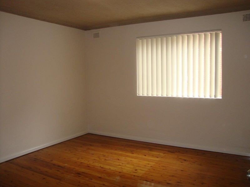 2/21 Oswald, Campsie NSW 2194