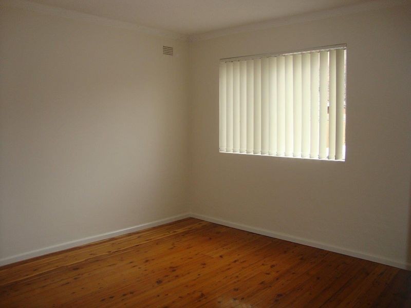 2/21 Oswald, Campsie NSW 2194