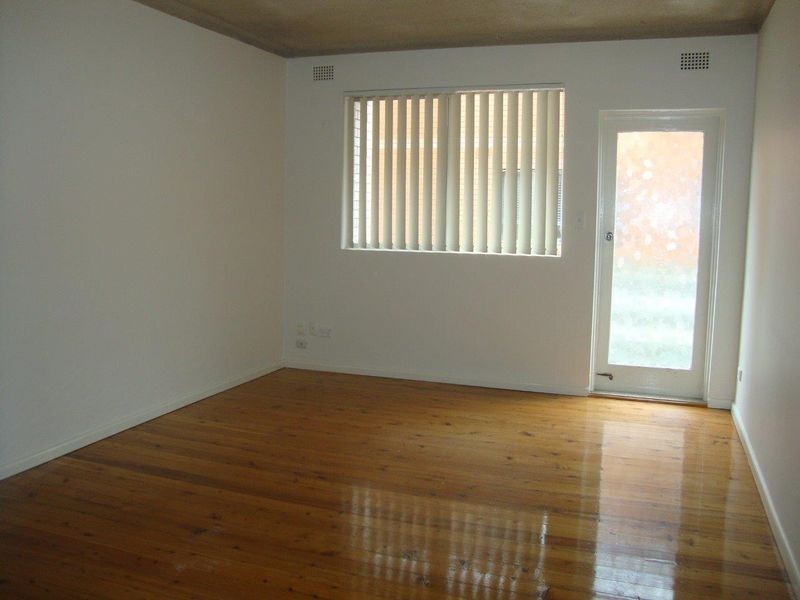 2/21 Oswald, Campsie NSW 2194