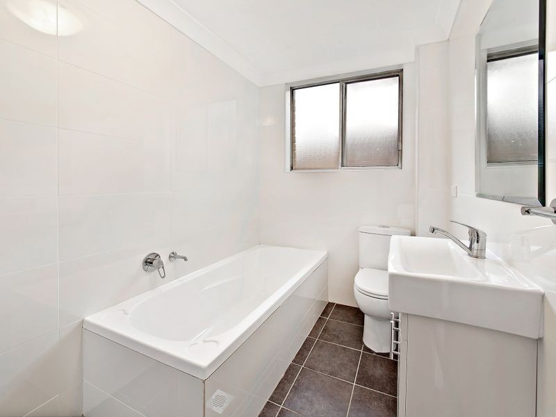 6/43-45 Campsie Street, Campsie NSW 2194