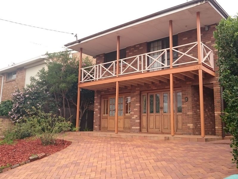 45B Kilbride Street, Hurlstone Park NSW 2193