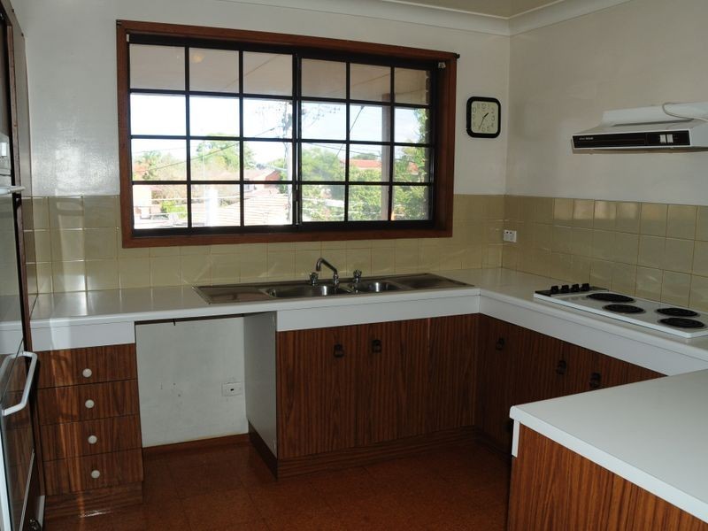 45B Kilbride Street, Hurlstone Park NSW 2193