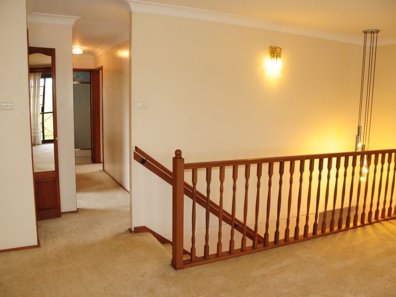 45B Kilbride Street, Hurlstone Park NSW 2193