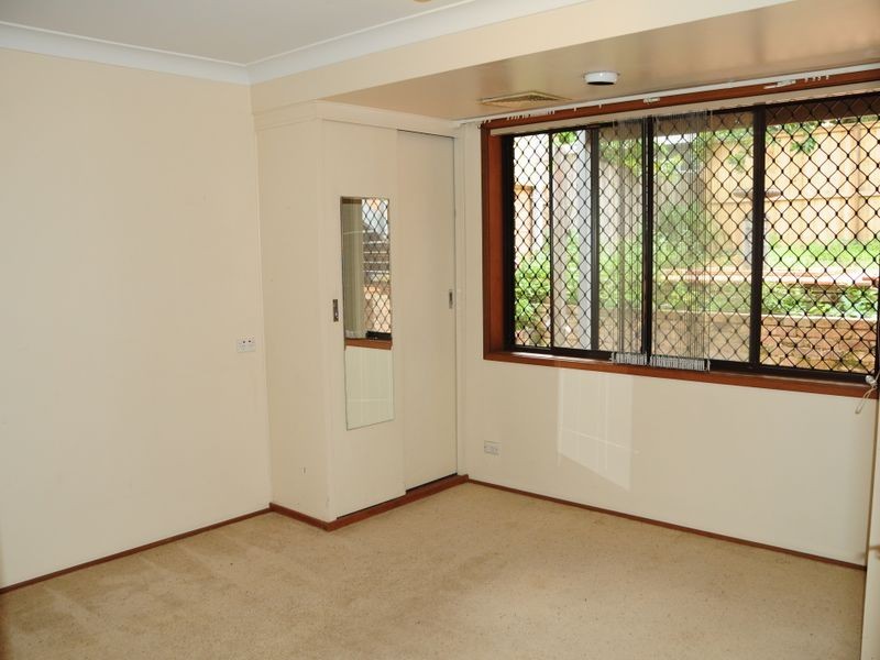 45B Kilbride Street, Hurlstone Park NSW 2193