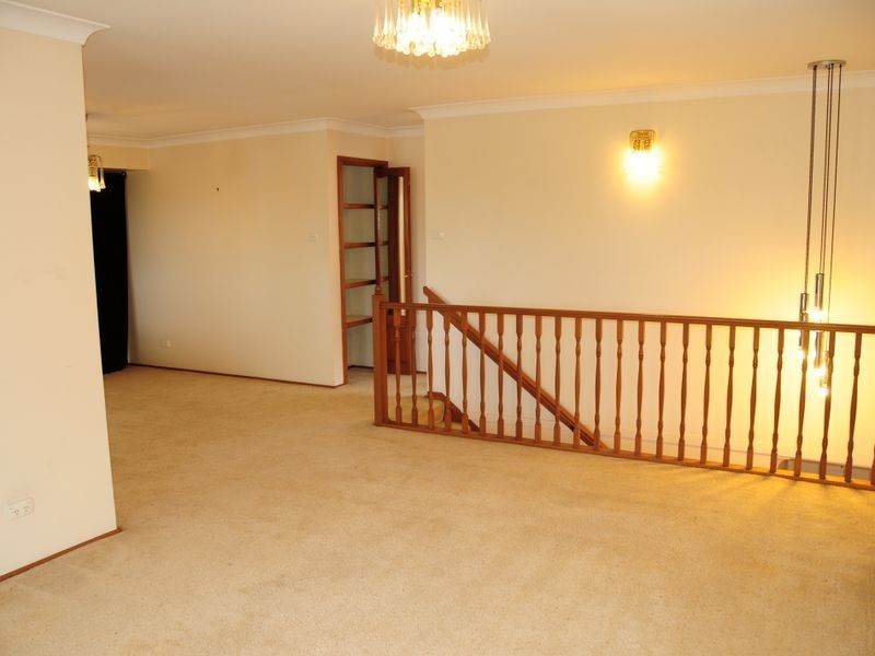 45B Kilbride Street, Hurlstone Park NSW 2193