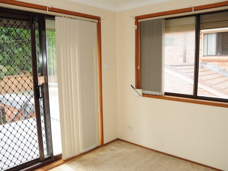 45B Kilbride Street, Hurlstone Park NSW 2193