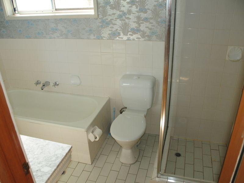 45B Kilbride Street, Hurlstone Park NSW 2193