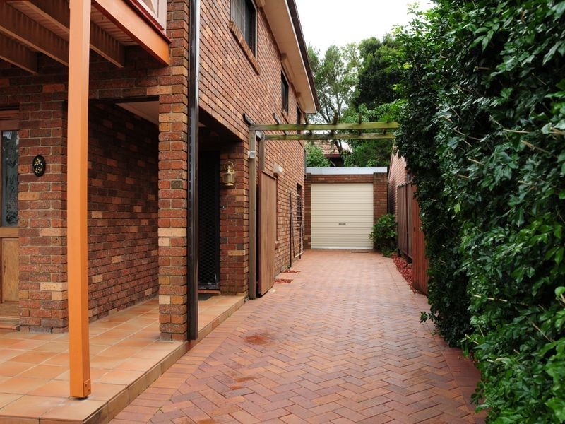 45B Kilbride Street, Hurlstone Park NSW 2193