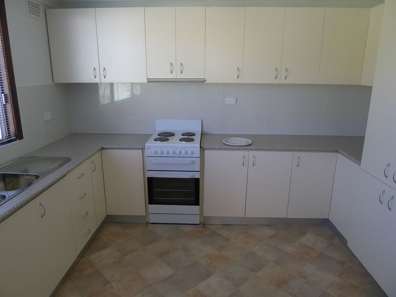 34 Oxford St, Belmore NSW 2192