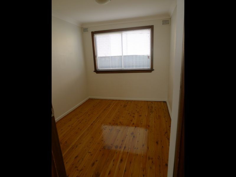 34 Oxford St, Belmore NSW 2192