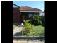 34 Oxford St, Belmore NSW 2192