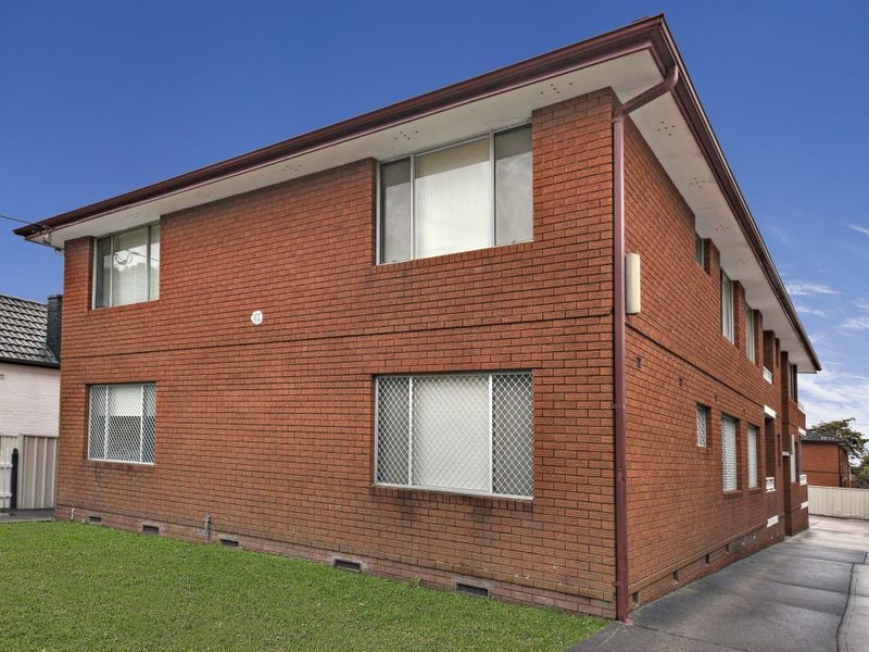 41 Fletcher Street, Campsie NSW 2194