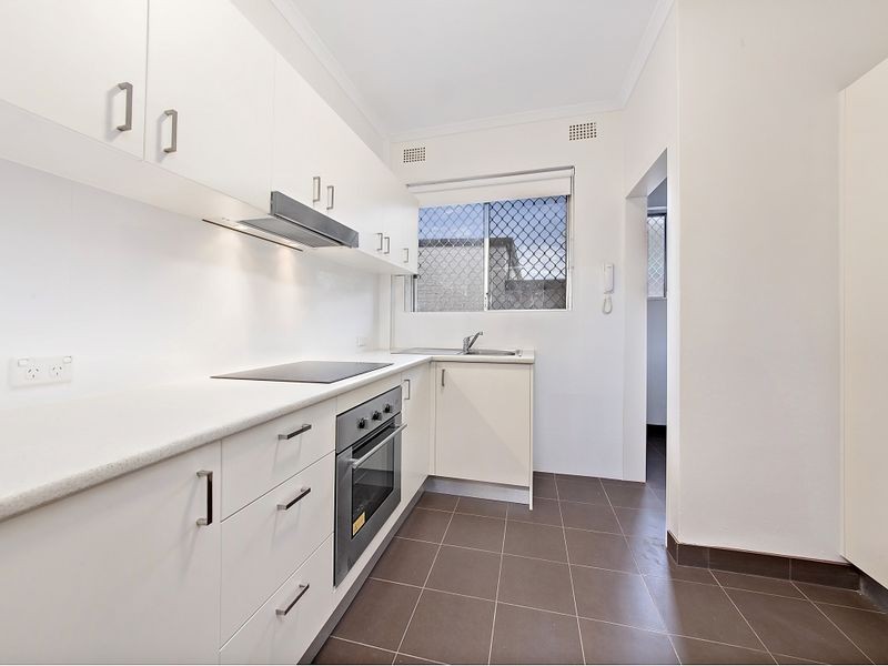 41 Fletcher Street, Campsie NSW 2194