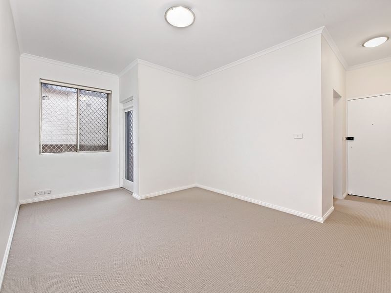 41 Fletcher Street, Campsie NSW 2194