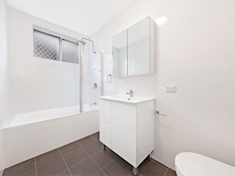 41 Fletcher Street, Campsie NSW 2194