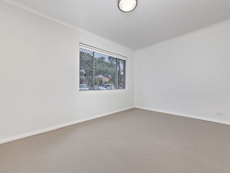 41 Fletcher Street, Campsie NSW 2194