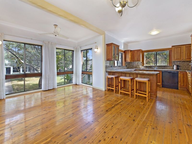 43 Tudor St, Belmore NSW 2192