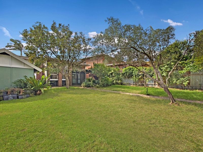 43 Tudor St, Belmore NSW 2192