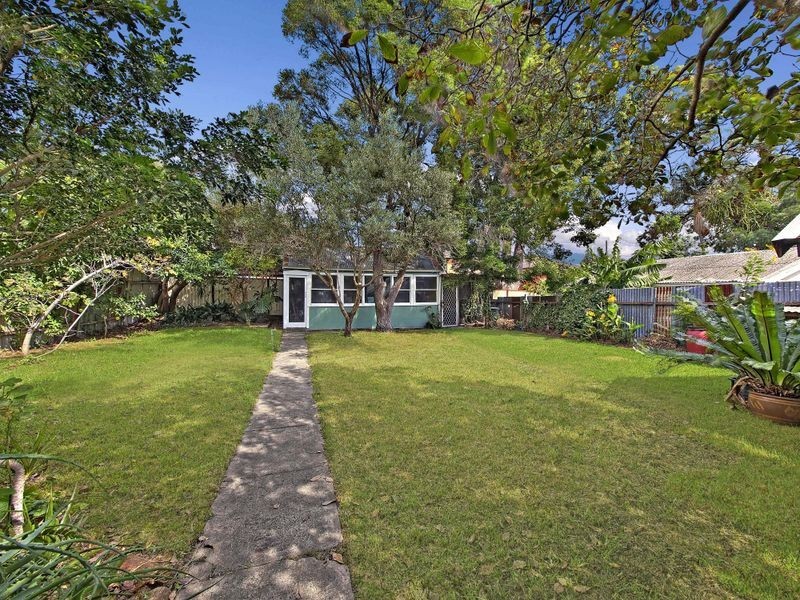 43 Tudor St, Belmore NSW 2192