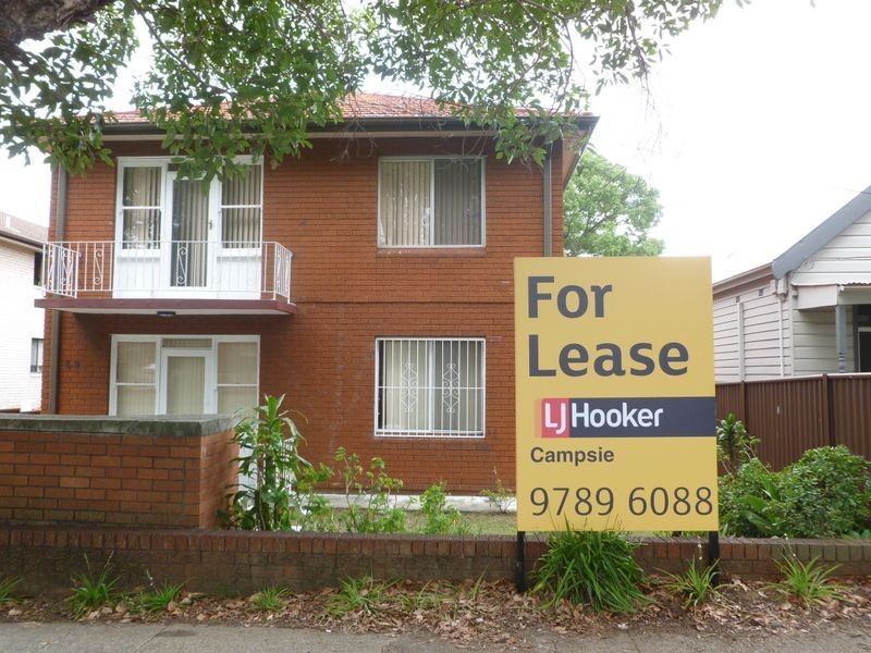 4/89 ninth Avenue, Campsie NSW 2194