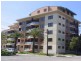 21/8-16 eighth Avenue, Campsie NSW 2194