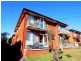 9/6 Yangoora Raod, Belmore NSW 2192