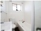 9/6 Yangoora Raod, Belmore NSW 2192