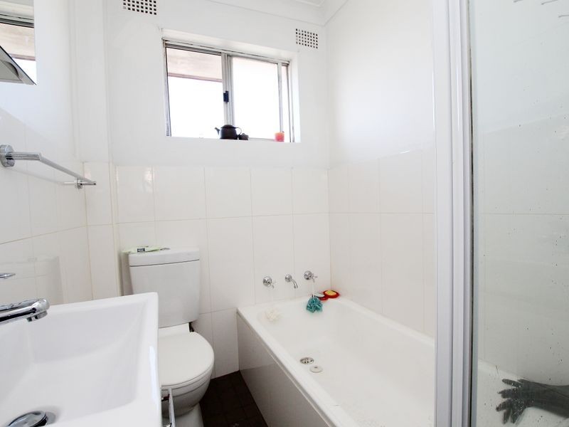 9/6 Yangoora Raod, Belmore NSW 2192