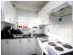 9/6 Yangoora Raod, Belmore NSW 2192