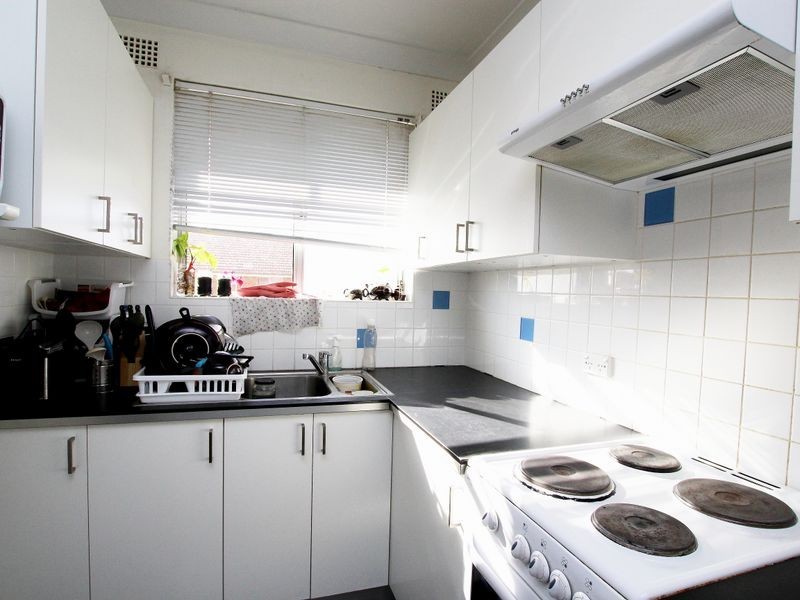 9/6 Yangoora Raod, Belmore NSW 2192
