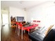 9/6 Yangoora Raod, Belmore NSW 2192