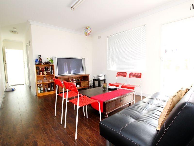 9/6 Yangoora Raod, Belmore NSW 2192