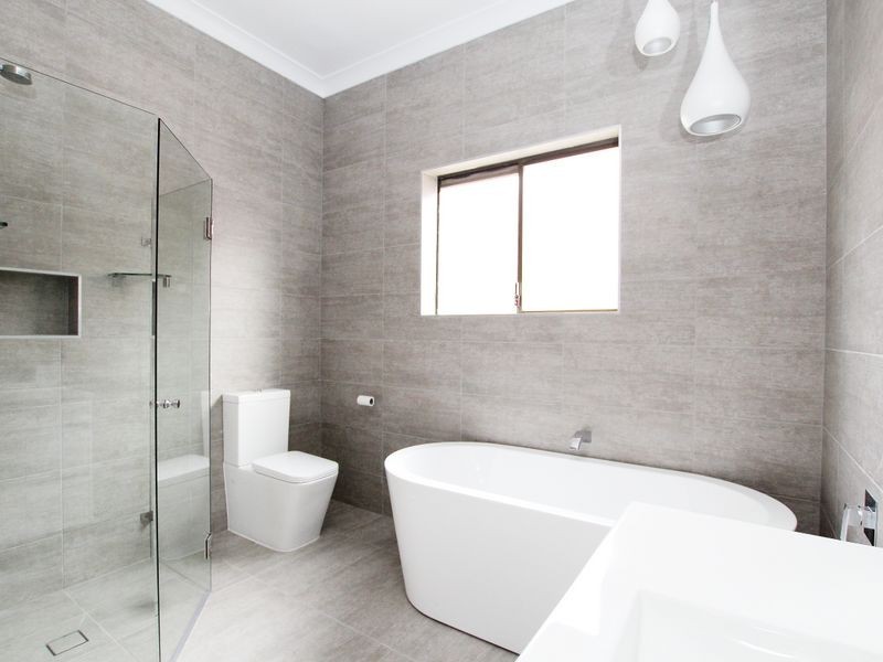 32 Waratah Street, Canterbury NSW 2193