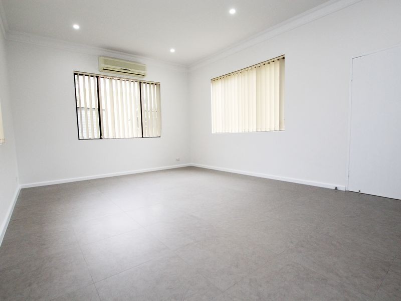 32 Waratah Street, Canterbury NSW 2193