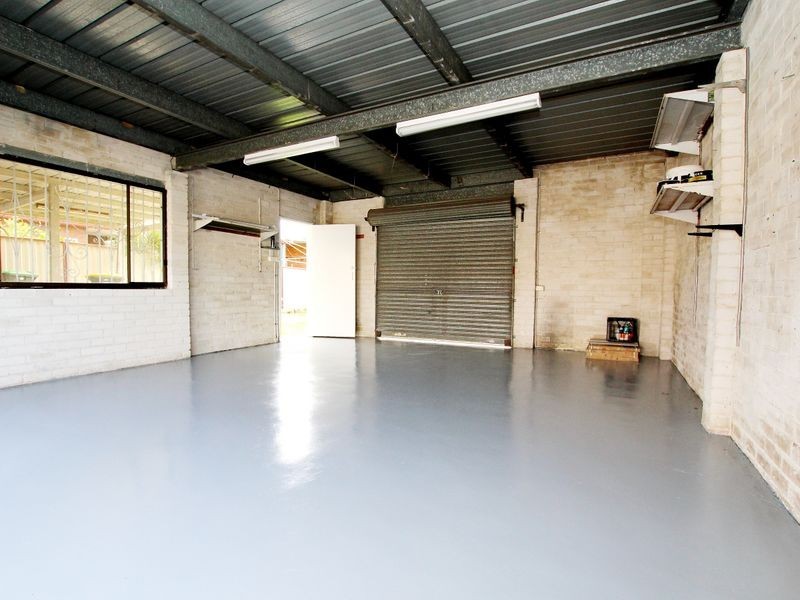 32 Waratah Street, Canterbury NSW 2193