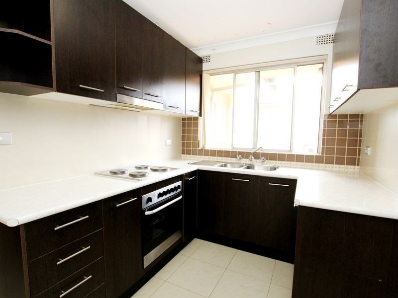 13/43 Campsie Street, Campsie NSW 2194