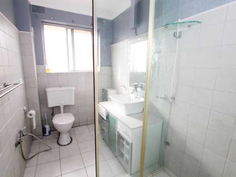 13/43 Campsie Street, Campsie NSW 2194