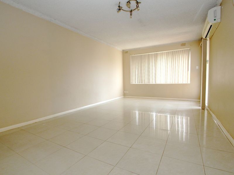 13/43 Campsie Street, Campsie NSW 2194