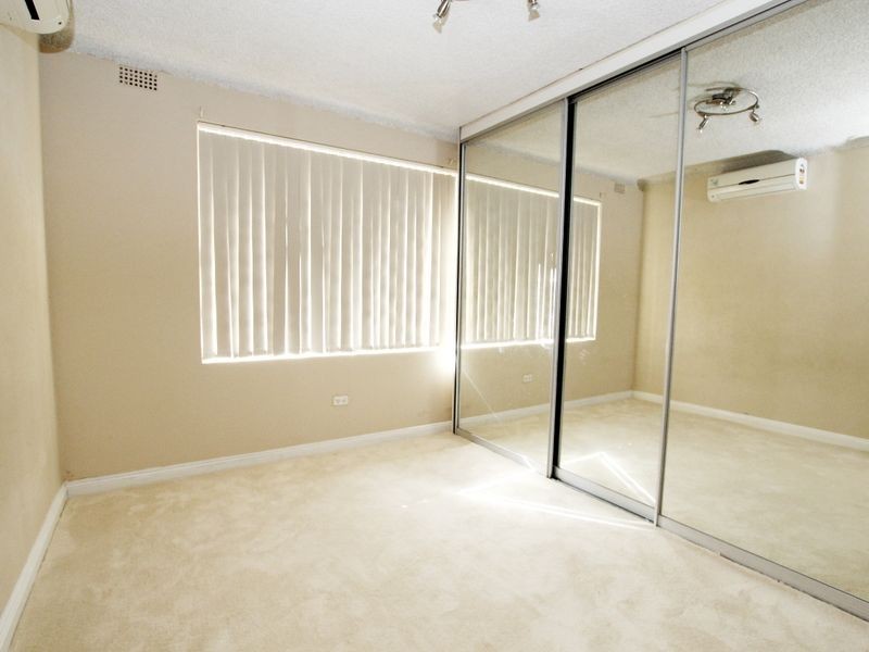 13/43 Campsie Street, Campsie NSW 2194