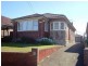 459 Homer St, Earlwood NSW 2206