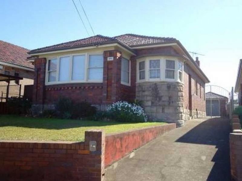 459 Homer St, Earlwood NSW 2206