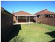 459 Homer St, Earlwood NSW 2206